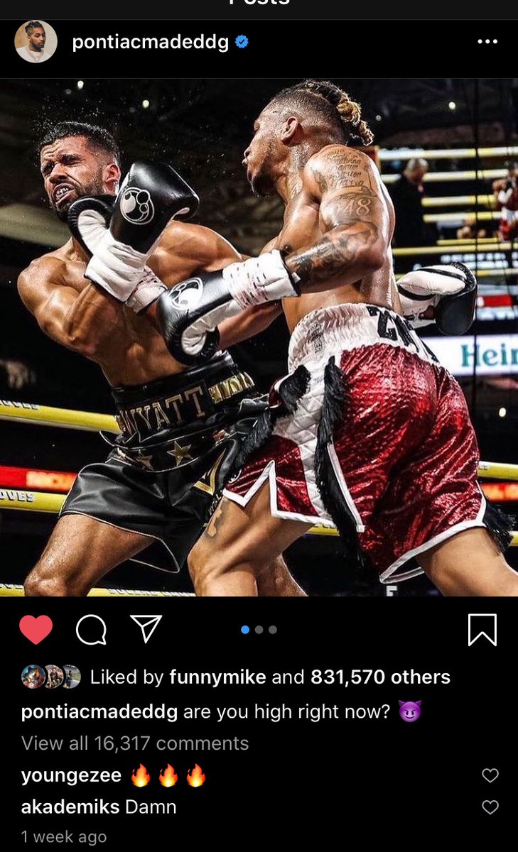 amandadiorrr's tweet photo. @toosii2x Don’t make him whoop yo ass next 😭😭 https://t.co/DndN3x2vA7