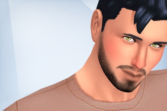 CindySimsPR tweet media