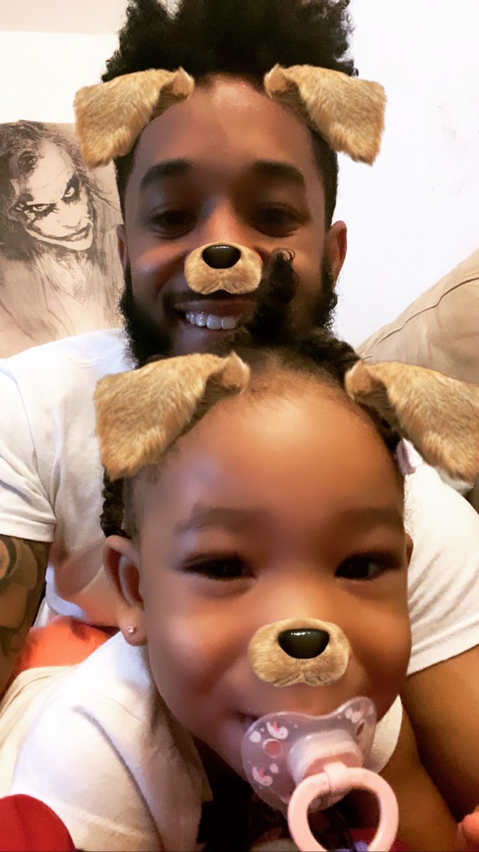 ___BluRay's tweet image. my lah heart ❤️