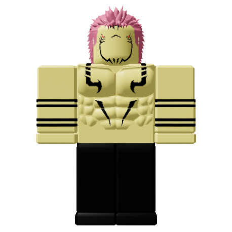 Roblox avatar đã trở thành một phần không thể thiếu trong cuộc sống trực tuyến của bạn. Với xu hướng thời trang mới nhất của 2024, bạn có thể tùy chỉnh hình ảnh của nhân vật của mình với các món đồ đầy phong cách và sáng tạo. Hãy cùng khám phá những nguồn cảm hứng thời trang đầy màu sắc và mới lạ để tạo nên một Roblox avatar độc đáo và cá tính. Đừng bỏ lỡ hình ảnh liên quan đến Roblox avatar fashion trends 2024 này!