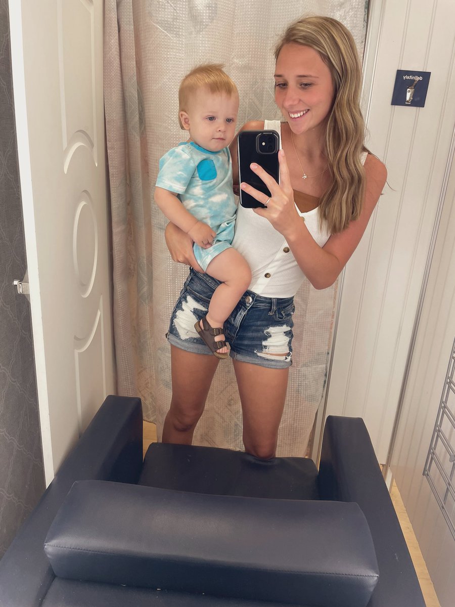 kelbb_'s tweet photo. My lil bestie 💙 https://t.co/9U6ajGotyo