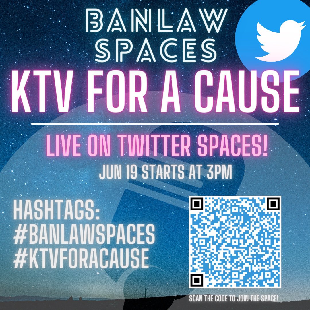 kolsenertito's tweet photo. YAAAS! @topperwhere is opening Father’s Day with his amazing talent!
Sali na sa #BanlawSpaces #KTVForACause https://t.co/uOHwuTrbkm