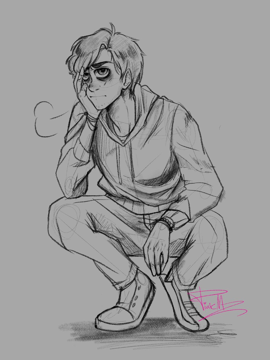 PINK MOVED tweet media