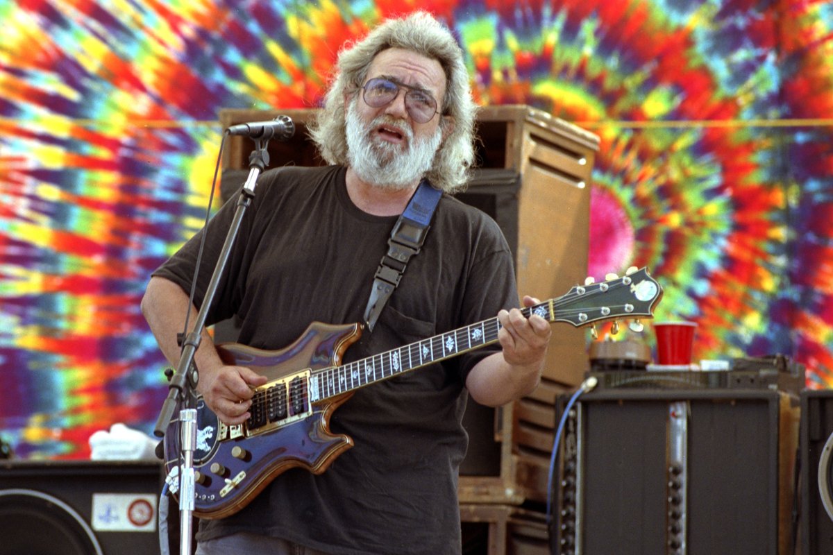 JeanetteJoy's tweet photo. 💙🌎💚❤️💜🎸🕊️🦋🎶☮️

Peace, Please.

Click to open to read Jerry Garcia's message. https://t.co/nNjkOqhtgb