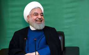 HosseinMokhtr's tweet photo. مشارکت ۴۸.۸ درصد ...
اینم آخرین گندی بود که دولت #روحانی میتونست تو تاریخ ایران ثبت کنه ... https://t.co/9DtbxzAtex
