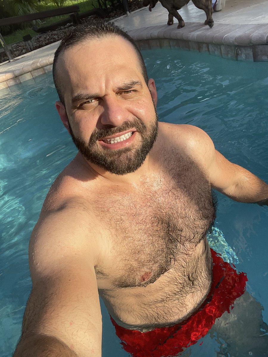 Onlyfans cape coral