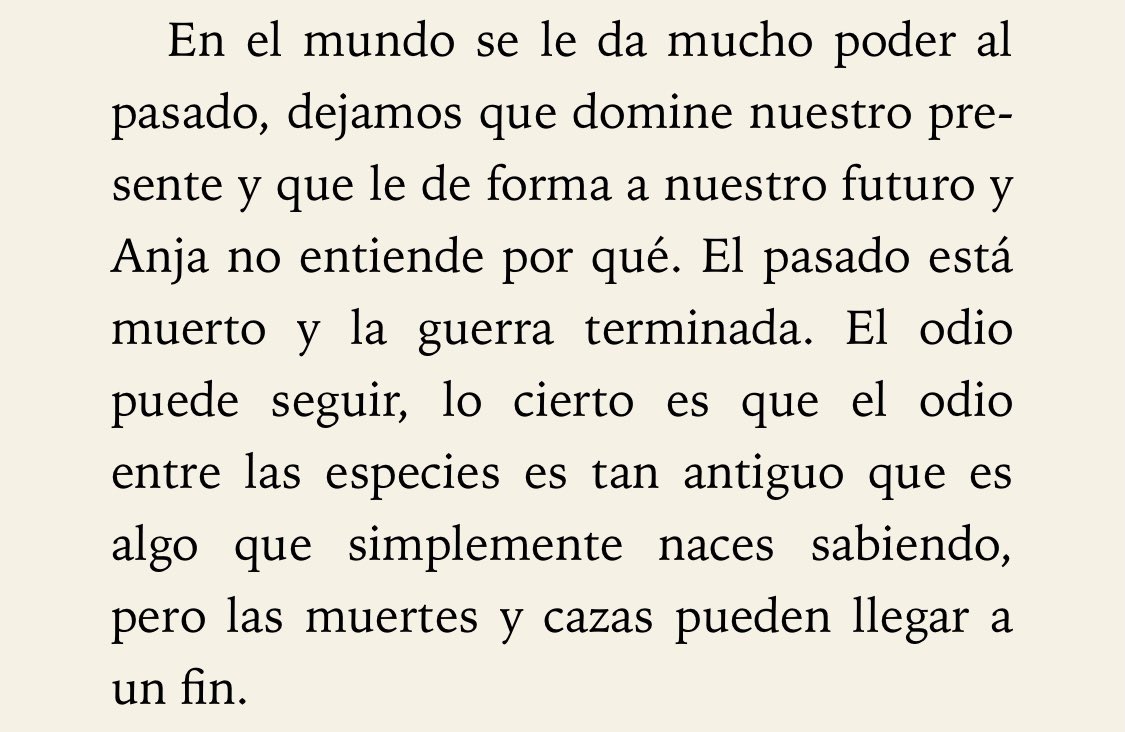 Aida_am13's tweet photo. Aquí tenéis algunos extractos de mi historia corta y el link de donde podéis comprarla. 

Precio: 1,50. 

Podéis encontrarla en goodreads. 

https://t.co/udoFio2MxZ https://t.co/wKiFpaW6oy