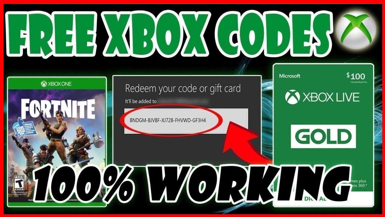 Free Card Code on X: "🎁 Free Xbox Codes 2021😱Xbox Gift Card Giveaway  [100% New Updated] #Xbox #Xbox20 #TheLastofUsPartII #Microsoft  #xboxgenerator #giftcardgiveaway #XboxGamePass 🎮 https://t.co/xIJwsAc7SS  🎮 https://t.co/t2TiLWX5II" / X