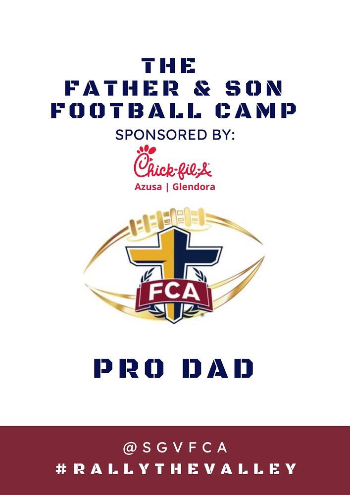 FCA tweet media