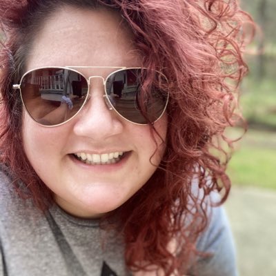 DebordeJessica's tweet image. #NewProfilePic