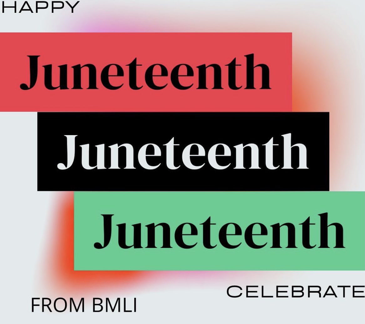 LSU BMLI tweet media