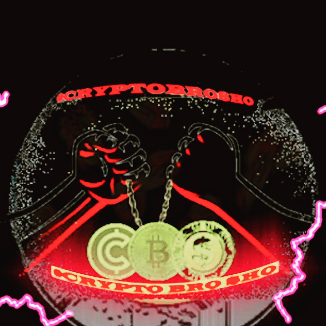 CryptObrOShO tweet media