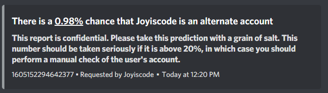 Joyiscode tweet media