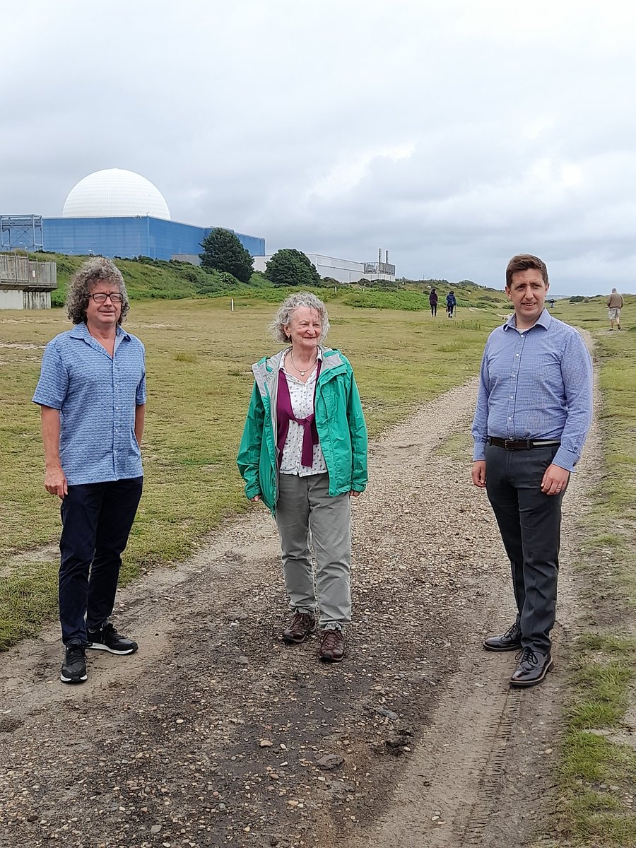 Rachel Smith-Lyte tweet media