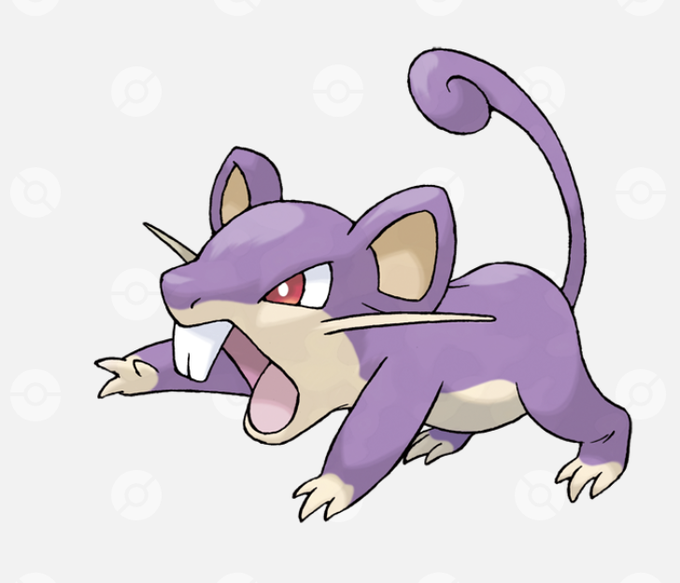 ジョゼフのtwitterイラスト検索結果 ジョゼフのtwitterイラスト検索結果