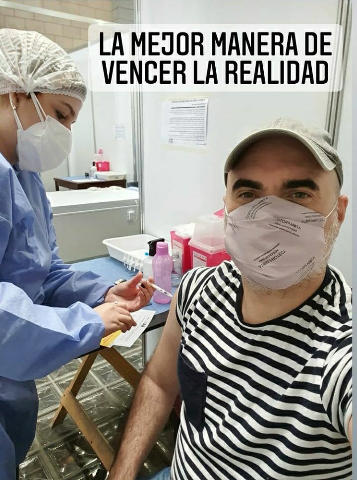 OutContextZamba's tweet image. 