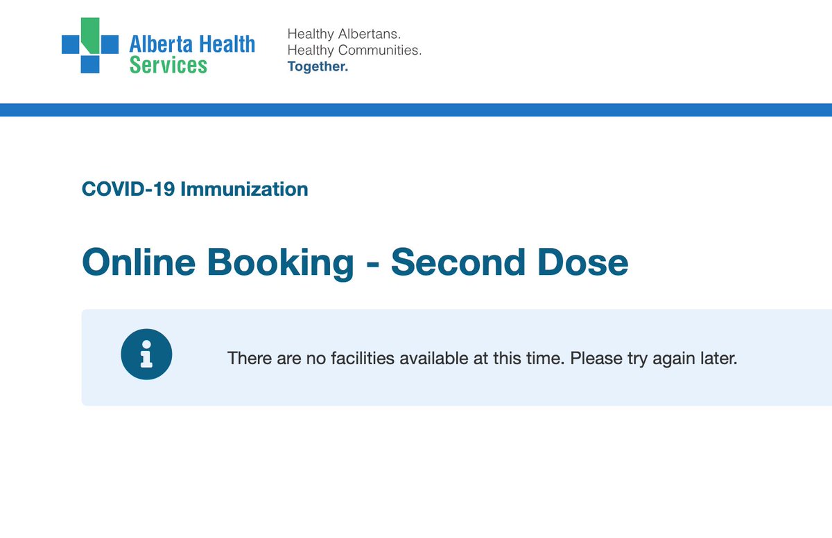 Kristin Black tweet media