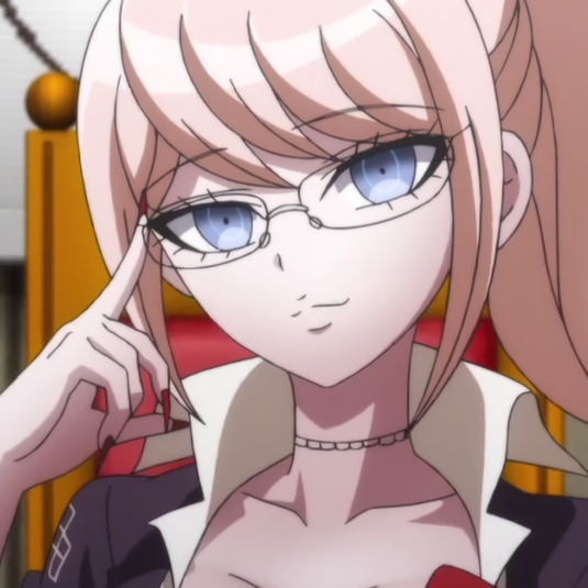 « No, that's wrong. It's not just "tempting". To my infallible speculations this is the best offer for you. 

And I am never wrong with analysis, upupu.~ »