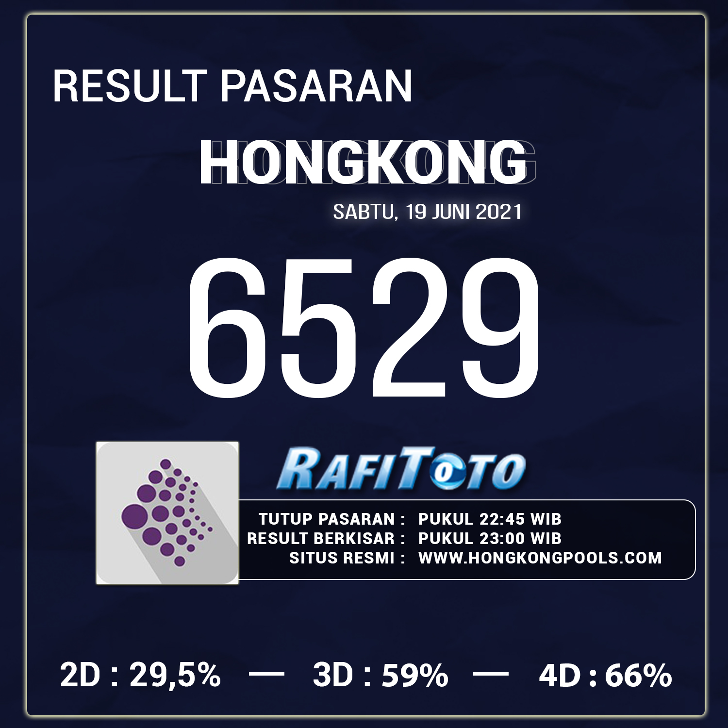 ♙ Vip toto hk senin