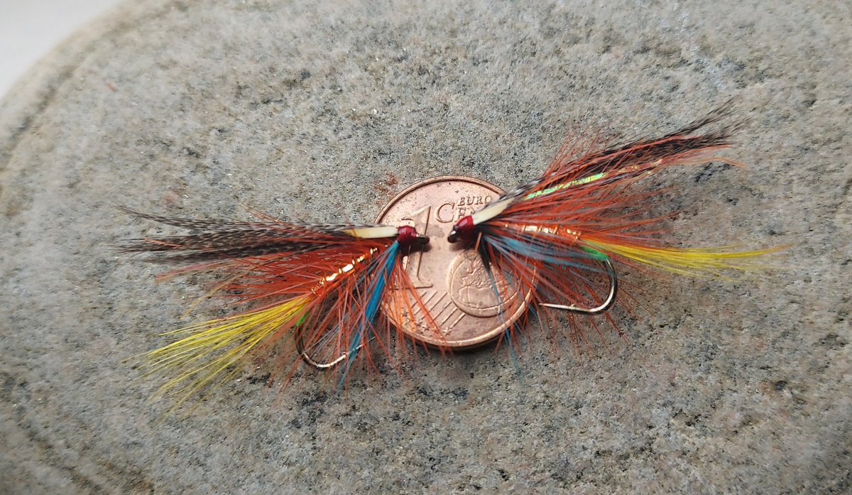 mccoy007_coy's tweet image. #dunkeld#sparkle #grilse #seatrout #sonaghan #wildatlanticsalmon #cpr #loughfurnace #loughbeltra #carrowmore #delphi 🎣🐋☘🎣🐋