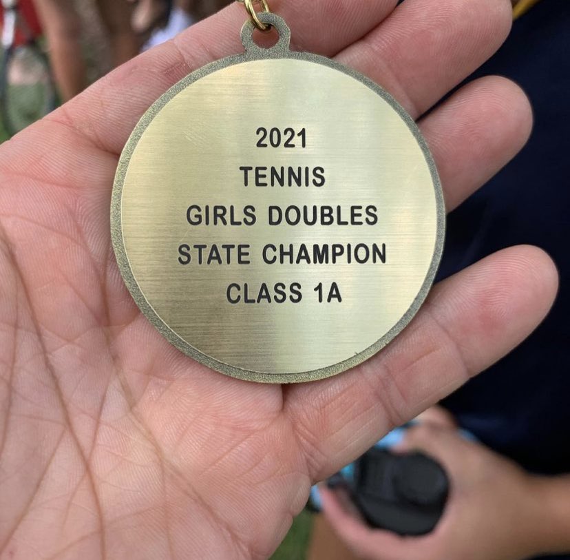 Perryville Panthers tweet media