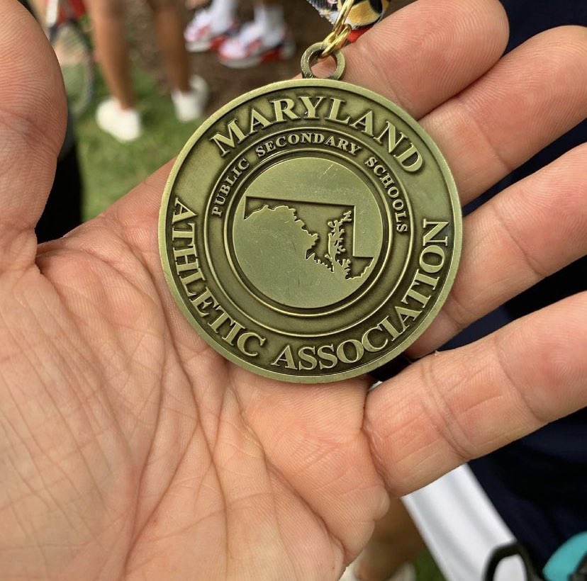 Perryville Panthers tweet media