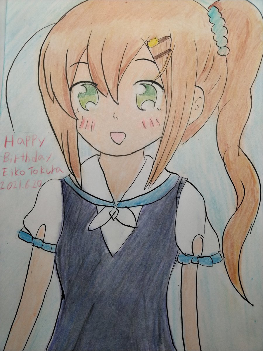 Twoucan 十倉栄依子 の注目ツイート イラスト マンガ