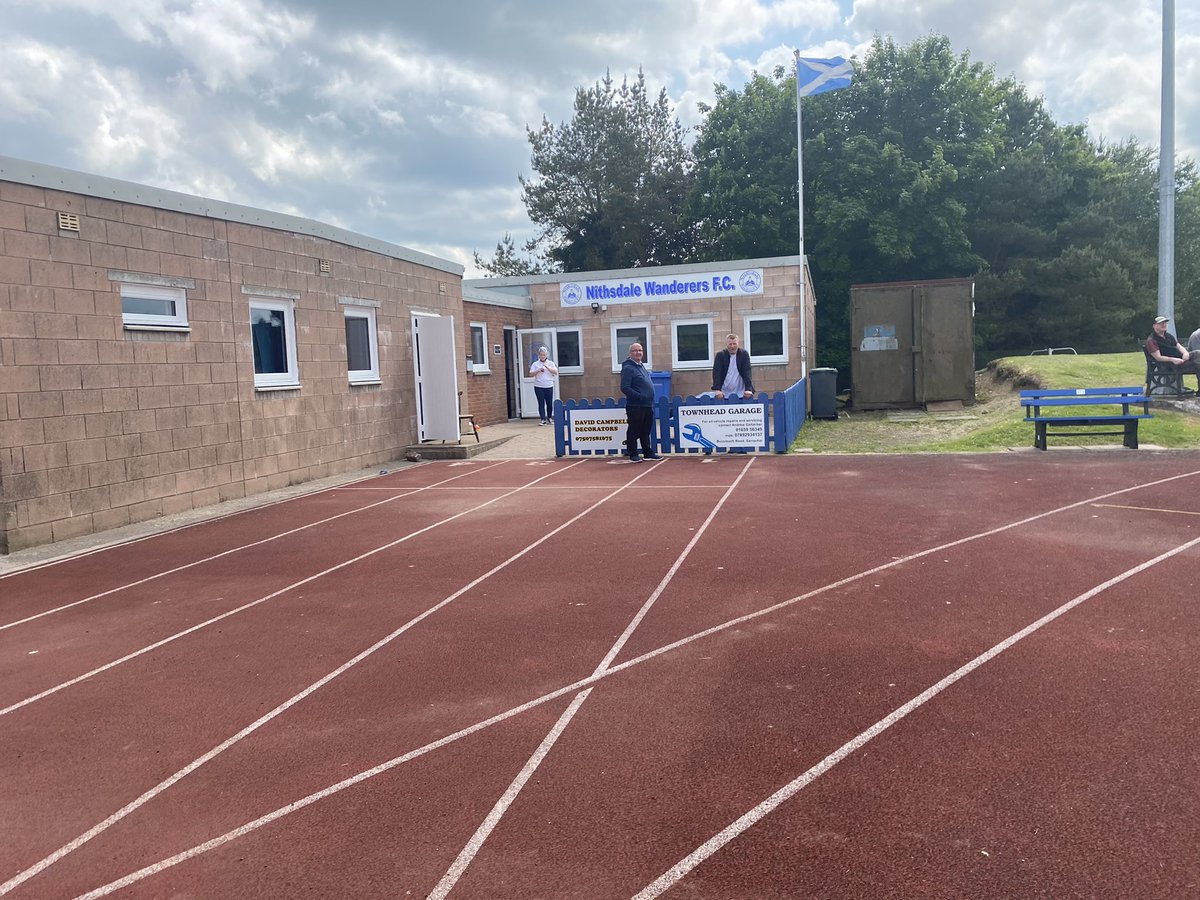 Geoff Jackson tweet media