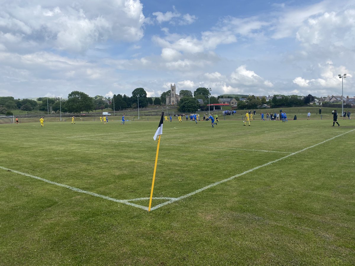 Geoff Jackson tweet media