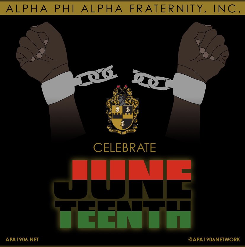 NAlphas's tweet image. 