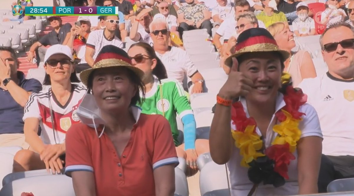 Airwave🌊 tweet media