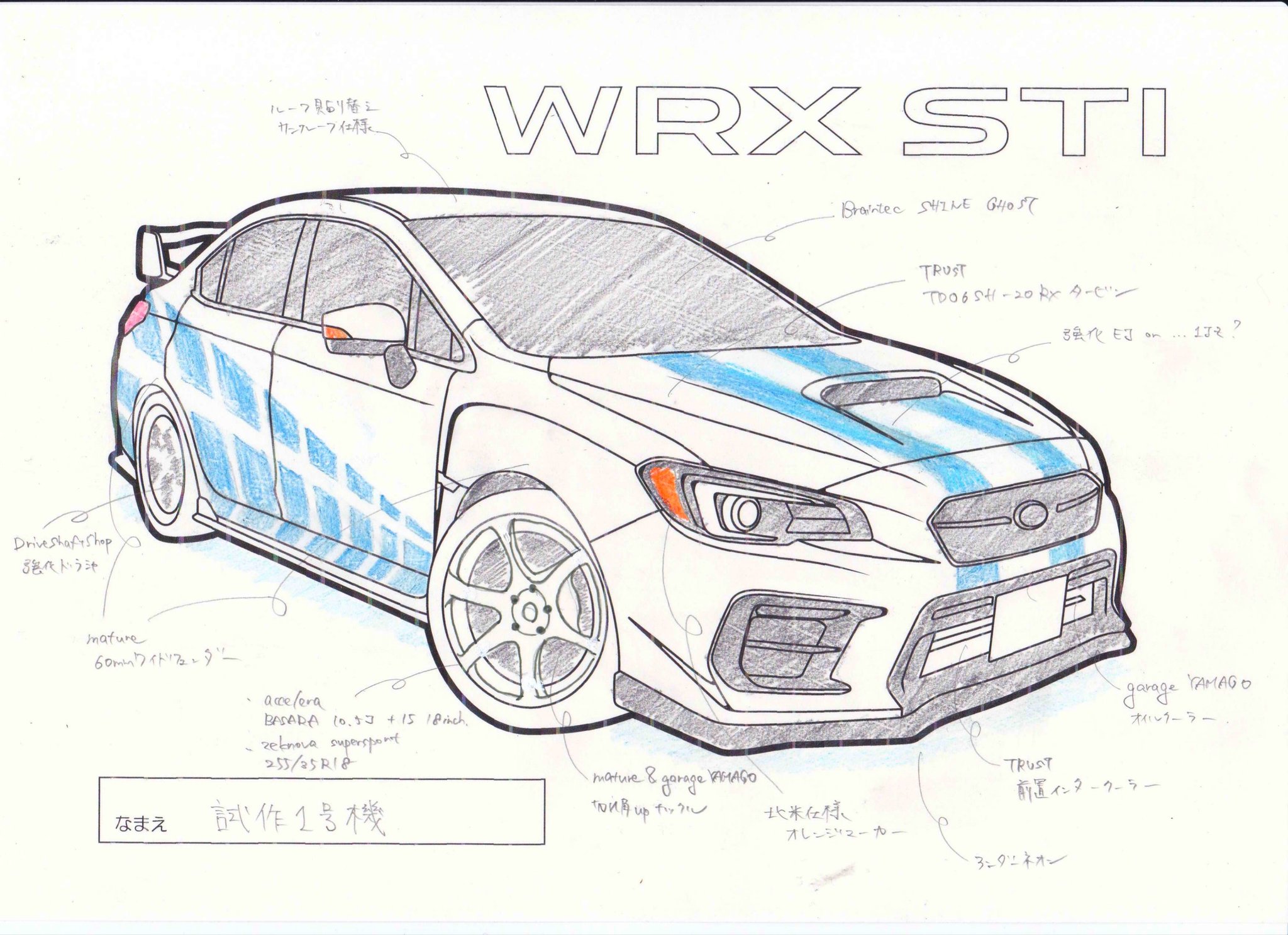 Garageyamago Twitter Search Twitter