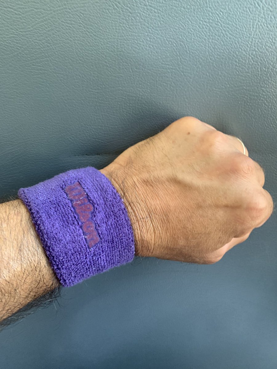 LPLancersBB's tweet image. Thank you Brian and Carol Patton for helping support TJ through this difficult time. The Lancers will be wearing these at the state series today!  Go Lancers!