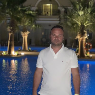 vida_sorin's tweet photo. #ImagineProfilNouă https://t.co/q055GkqHIc