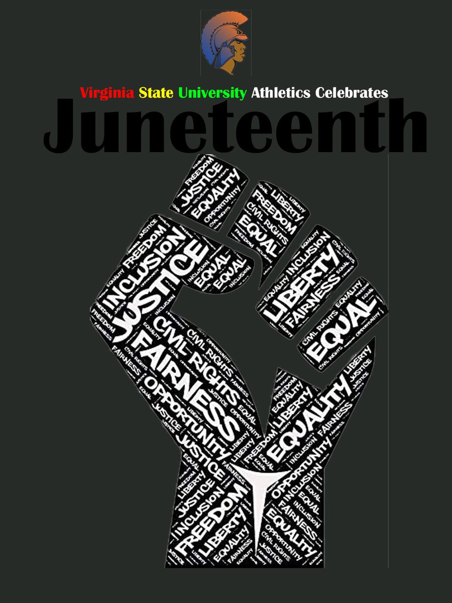 VSU Athletics tweet media