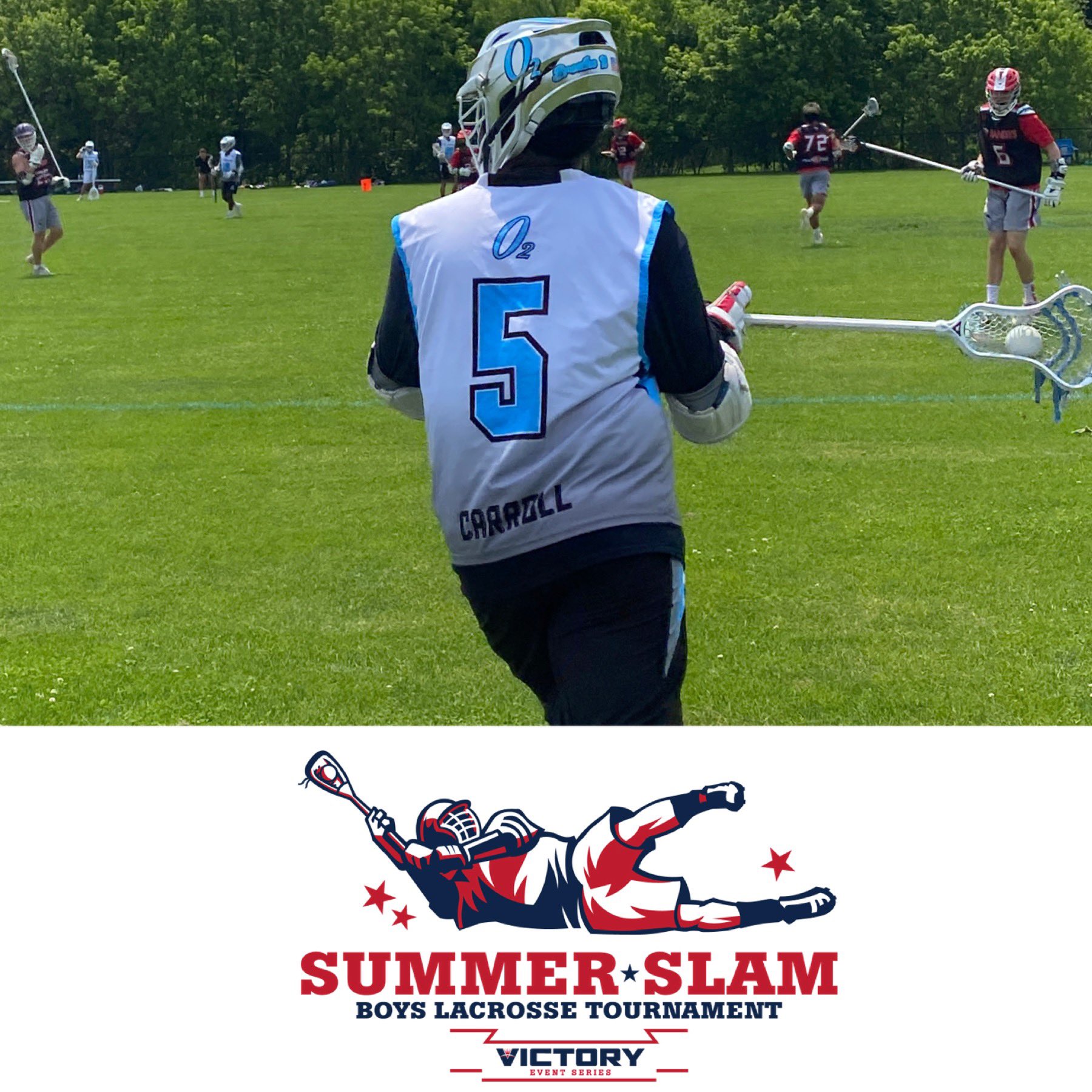 Mercer Mens Lacrosse Mercermlax Twitter