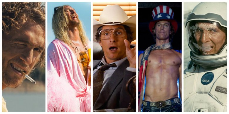 AlrightCast's tweet image. The Intro to our show is live!
Matthew McConaughey's career is vast &amp;amp; varied. We breakdown 'why' we are starting this journey and 'how' we are going to go about it.
Listen on the web below or find us elsewhere via the link in our bio! #JustKeepListenin
buff.ly/3cTIz0a