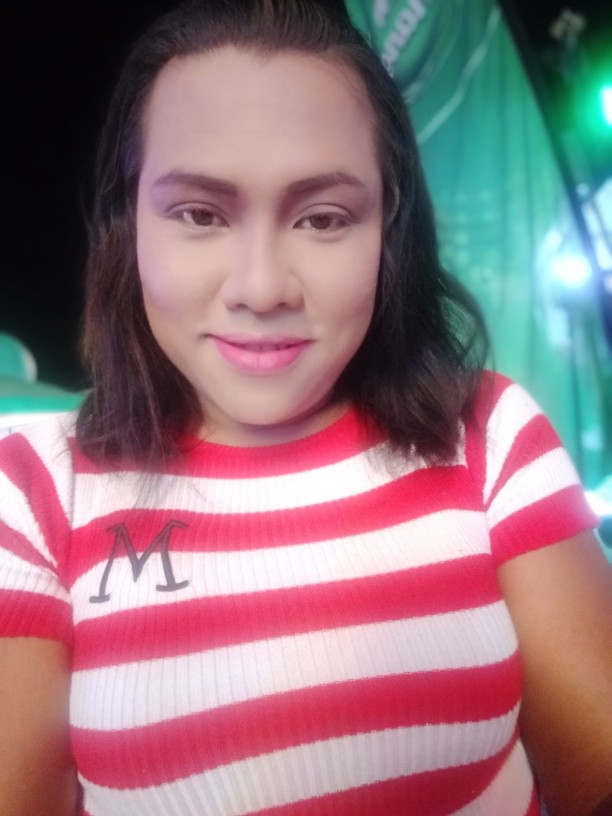 mtb15bCelX2giPy's tweet photo. สาวสองรับงานอมเสียวแตกปากได้ไม่จำกัดน้ำทำได้หมดเลียตูดดูดไข่0970278967ไอดีไลน์vios0011 #แปลงยาว_เกตุเวย์_บางคล้า_พนมสารคาม_แปดริ้ว_เกาะโพธิ์_พนัส_พานทอง_บ้านบึง_บ้านโพธิ์_หนามขัย ใกล้ไกลไปได้หมด https://t.co/V87yTF1PvL