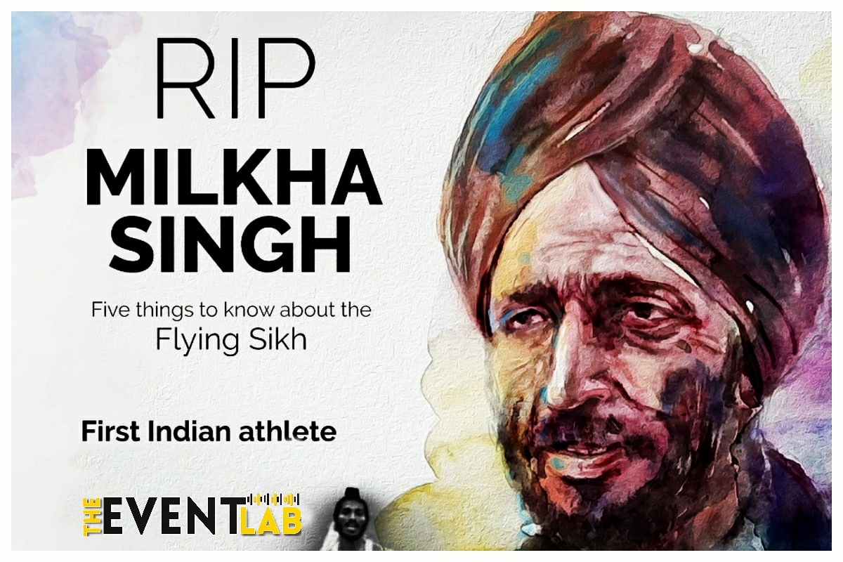 TheEventLab2's tweet image. Milkha Singh 🙏🙏🙏🙏🙏
#MilkhaSingh #MilkhaSinghJi #MilkhaSinghRIP #Milkha_Singh #MilkhaSinghDeath