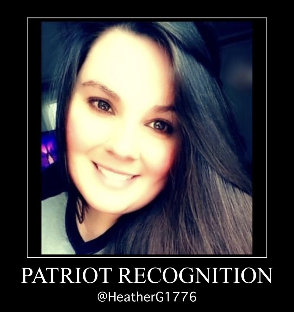 CB (@cbrnetaskforce) on Twitter photo Meme Warfare <a href="/cbrnetaskforce/">CB</a>
PATRIOT RECOGNITION
<a href="/HeatherG1776/">Heather ๐บ๐ธ๐ฃ๐ป๐พ๐ถ๐น ๐ฆ๐ธ๐ท๐บ๐ธ</a> *
@BubbleCovfefe
<a href="/realArmandKlein/">Armand Klein</a>
<a href="/BillH1059/">Billtopper</a>
@crazyjanith
@johndavid61205
<a href="/PhillyFan1221/">Sergeant #Truth Seeker</a>
<a href="/skipmav/">๐บ๐ธ๐บ๐ธ</a>
<a href="/Gitmo33/">NESARA - GESARA</a>
<a href="/RodTeresaEvans/">Dr.Rodney Evans</a>
@LadyPie6
<a href="/HannahE7291/">๐๐๐๐๐๐ช โ๐๐</a>
<a href="/rrnicholas22/">Randall Nicholas</a>
<a href="/SexiFkNpatriot/">๐๐๐ฦสอซcองะบอญฮนอชฮทอฃSexi๐๐๐</a>
<a href="/innovation4546/">American Entrepreneur ๐บ๐ธ</a>
@SFloef Meme Warfare <a href="/cbrnetaskforce/">CB</a>
PATRIOT RECOGNITION
<a href="/HeatherG1776/">Heather ๐บ๐ธ๐ฃ๐ป๐พ๐ถ๐น ๐ฆ๐ธ๐ท๐บ๐ธ</a> *
@BubbleCovfefe
<a href="/realArmandKlein/">Armand Klein</a>
<a href="/BillH1059/">Billtopper</a>
@crazyjanith
@johndavid61205
<a href="/PhillyFan1221/">Sergeant #Truth Seeker</a>
<a href="/skipmav/">๐บ๐ธ๐บ๐ธ</a>
<a href="/Gitmo33/">NESARA - GESARA</a>
<a href="/RodTeresaEvans/">Dr.Rodney Evans</a>
@LadyPie6
<a href="/HannahE7291/">๐๐๐๐๐๐ช โ๐๐</a>
<a href="/rrnicholas22/">Randall Nicholas</a>
<a href="/SexiFkNpatriot/">๐๐๐ฦสอซcองะบอญฮนอชฮทอฃSexi๐๐๐</a>
<a href="/innovation4546/">American Entrepreneur ๐บ๐ธ</a>
@SFloef