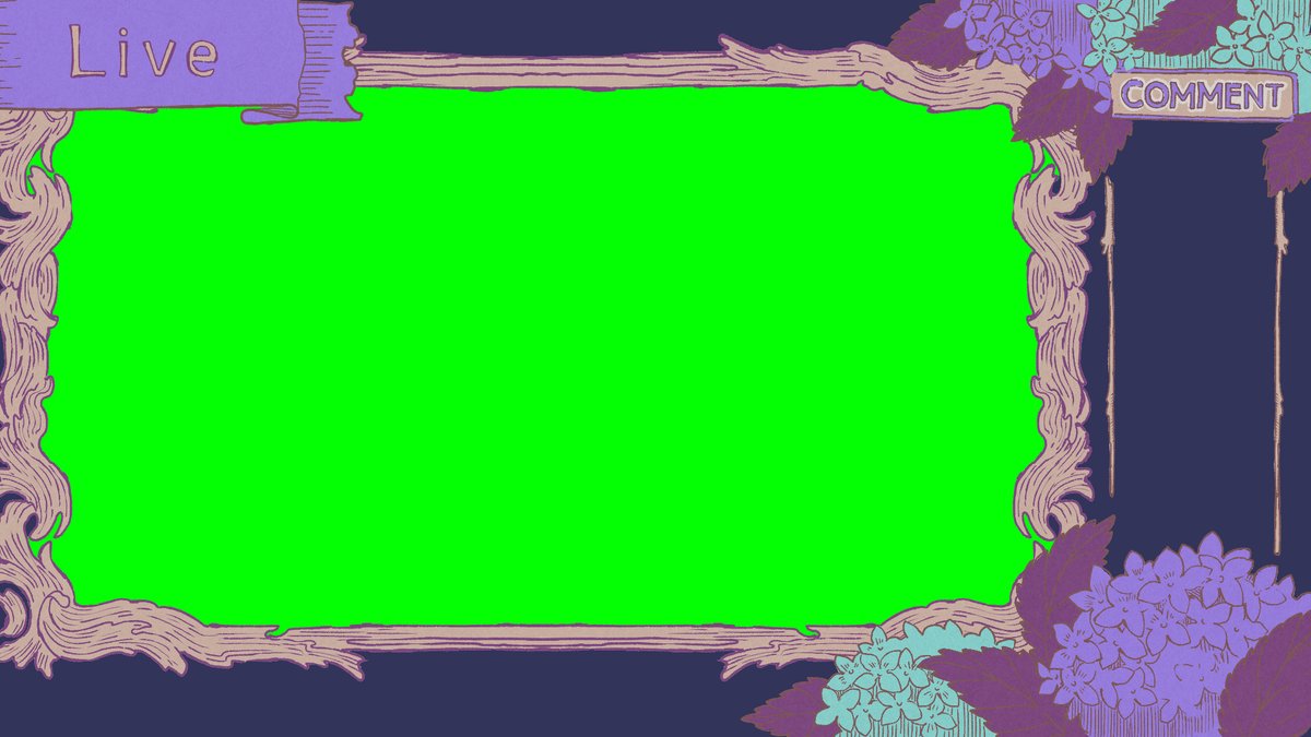Igpwikifre0r8m Igpwikifre0r8m