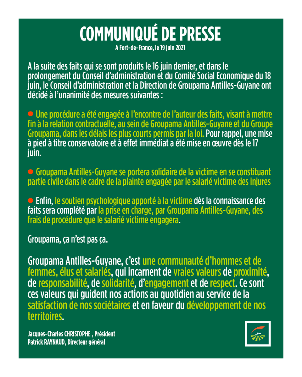 GroupamaAG's tweet photo. https://t.co/DTmBknZofc
