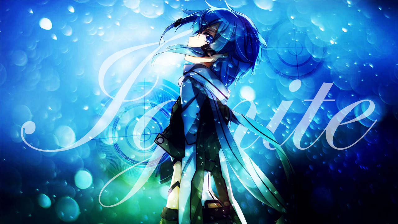 Anime Crush Animecrush3 Twitter