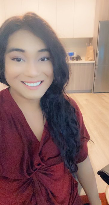 Loving Hawaii! #transgender #tgirl #TransIsBeautiful #TransWomenAreWomen #loveislove #Pride #LGBT #PrideMonth<a href="/tag/transgender"class="tags">#transgender</a><a href="/tag/tgirl"class="tags">#tgirl</a><a href="/tag/transisbeautiful"class="tags">#TransIsBeautiful</a><a href="/tag/lgbt"class="tags"><span>#lgbt</span></a><a href="/tag/pride"class="tags"><span>#pride</span></a><a href="/tag/loveislove"class="tags"><span>#loveislove</span></a><a href="/tag/pridemonth"class="tags"><span>#pridemonth</span></a><a href="/tag/transwo"class="tags"><span>#transwo</span></a>