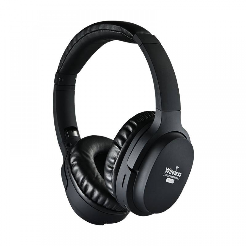 celebfolder's tweet photo. Like and Share Wireless Headphone Active Noise Cancelling Headphone Bluetooth 5.0 with Microphone Foldable Headphone Super HiFi Bass Headphone
$23.14
FREE Shipping 
GET IT HERE —-> https://t.co/UVm5Mvaynq 
 Tag a friend who would love this! 

 #phones #SmartPhones https://t.co/jwl4GcVkTk