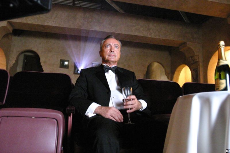 Bret_M_Parent's tweet photo. @sentencebender Udo Kier approves! https://t.co/v7Ch1l7Jvy