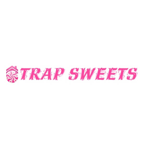 trapsweetss's tweet photo. WELCOME TO THE TRAP OF SWEETNESS‼️🥴 Trapsweetss are the perfect munch snacks for after your session😏 from sweet rich chocolate to sour candied fruits 🍭😋.. Here's a lil look into what we will be providing to you HIGHnesses lol 😆 I HOPE TO SEE SOME NEW WONDERFUL TRAP-MUNCHIES* https://t.co/C9ClGFqeyl