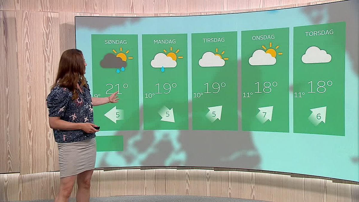 pix Tv2 Nordjylland tv2 nordjylland