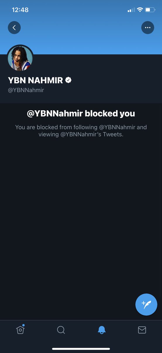 fufuwrld's tweet image. 😂