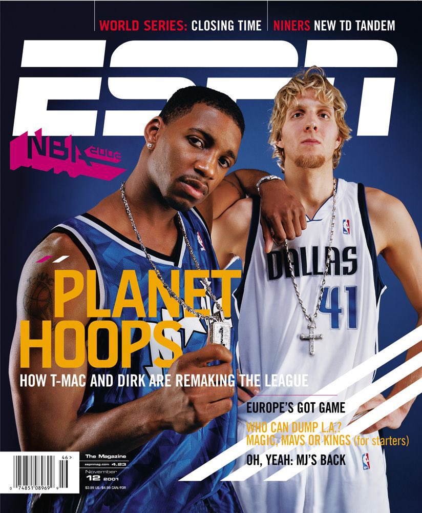 Happy Juneteenth and birthday to my GOAT and black king Dirty Dirk Nowitzki  